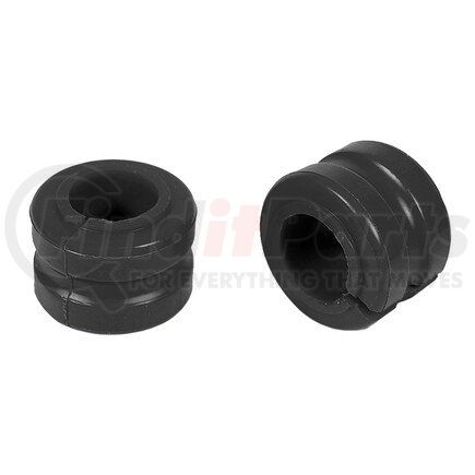 MK80363 by MEVOTECH - Stabilizer Bar Bushing