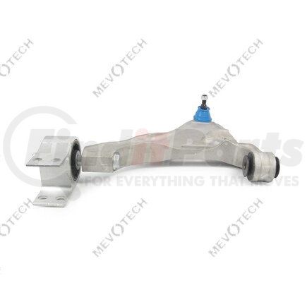 MK80355 by MEVOTECH - Control Arm and Ball Join
