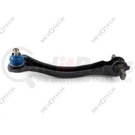 MK80356 by MEVOTECH - USE WC1-20629