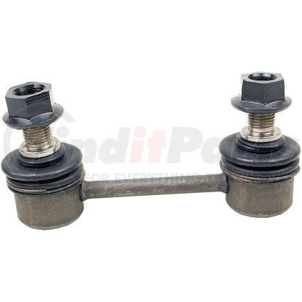 MK80372 by MEVOTECH - Stabilizer Bar Link Kit