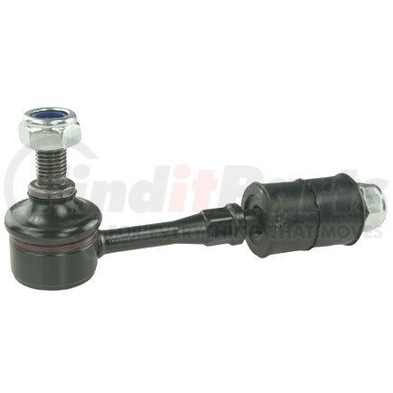 MK80374 by MEVOTECH - STABILIZER BAR L