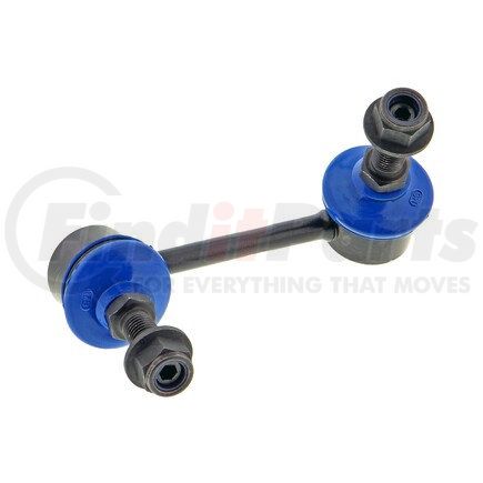 MK80369 by MEVOTECH - STABILIZER BAR L