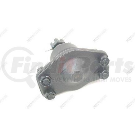 MK8036 by MEVOTECH - BALL JOINT