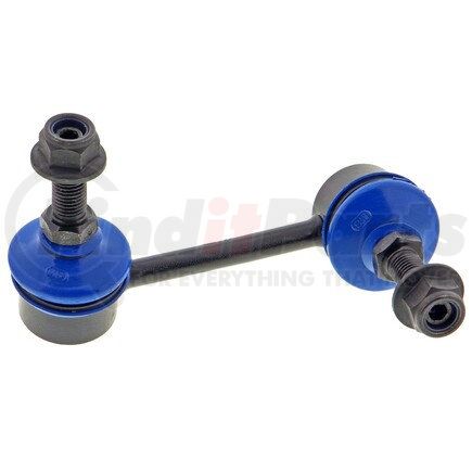 MK80370 by MEVOTECH - STABILIZER BAR L