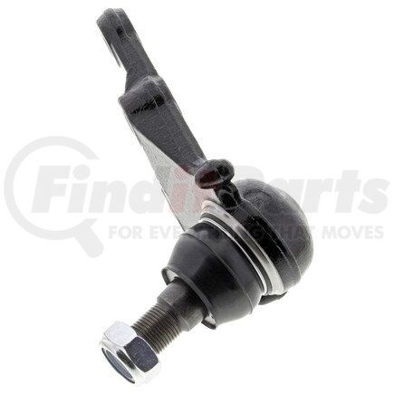 MK80371 by MEVOTECH - Ball Joint