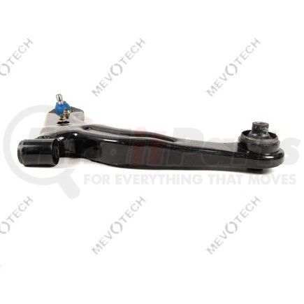 MK80397 by MEVOTECH - Control Arm and Ball Join
