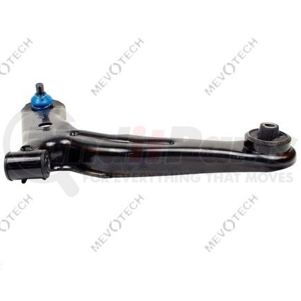 MK80399 by MEVOTECH - Control Arm and Ball Join