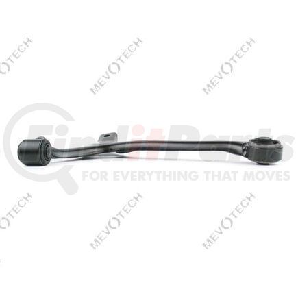 Mevotech MK80410 Control Arm