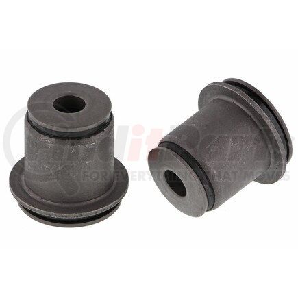 MK80427 by MEVOTECH - CONTROL ARM BUSH