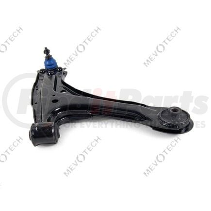 Mevotech MK80428 Control Arm