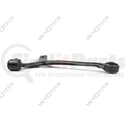 MK80412 by MEVOTECH - Control Arm