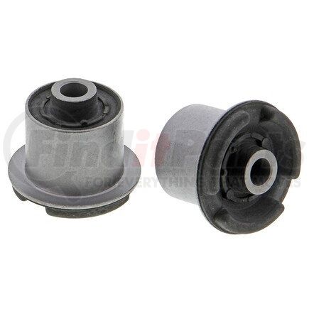 MK80417 by MEVOTECH - Control Arm Bushing