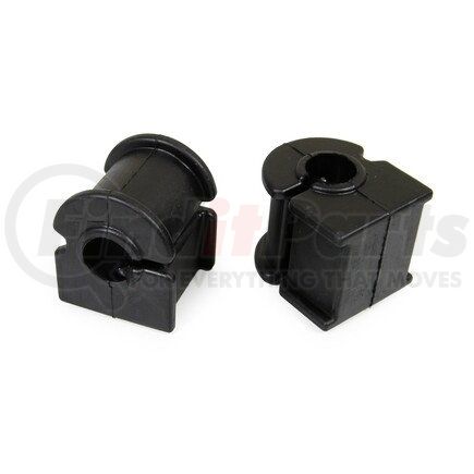 MK80422 by MEVOTECH - Stabilizer Bar Bushing