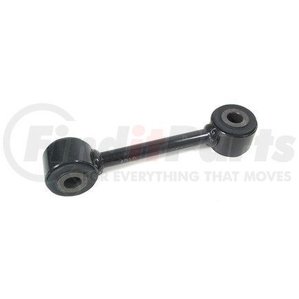 MK80453 by MEVOTECH - Stabilizer Bar Link Kit