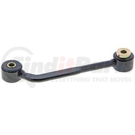 MK80455 by MEVOTECH - Stabilizer Bar Link Kit