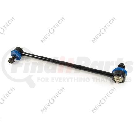 MK80450 by MEVOTECH - STABILIZER BAR L