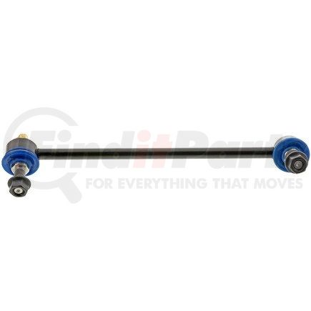 Mevotech MK80460 Suspension Stabilizer Bar Link Kit STABILIZER BAR L