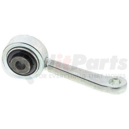 MK80462 by MEVOTECH - Stabilizer Bar Link Kit