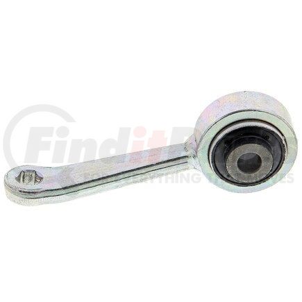 MK80463 by MEVOTECH - Stabilizer Bar Link