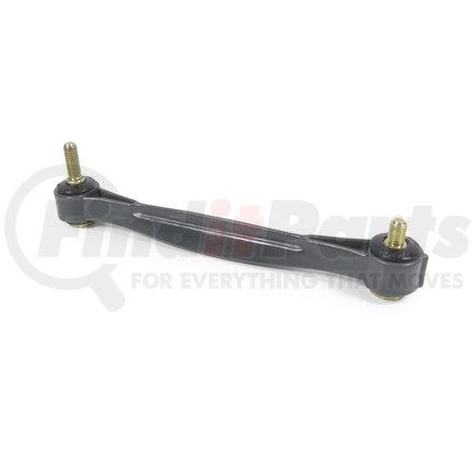 MK80464 by MEVOTECH - Stabilizer Bar Link Kit