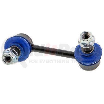 MK80465 by MEVOTECH - STABILIZER BAR L