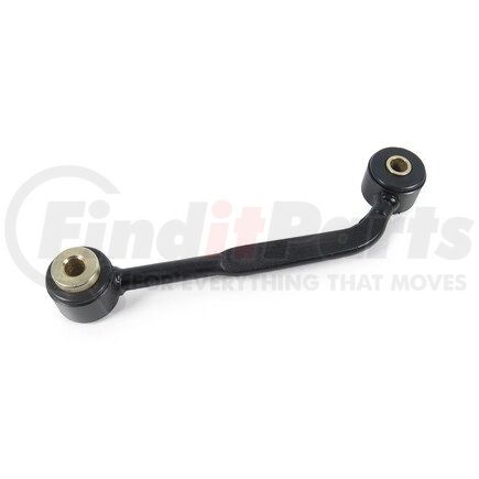 MK80456 by MEVOTECH - Stabilizer Bar Link Kit