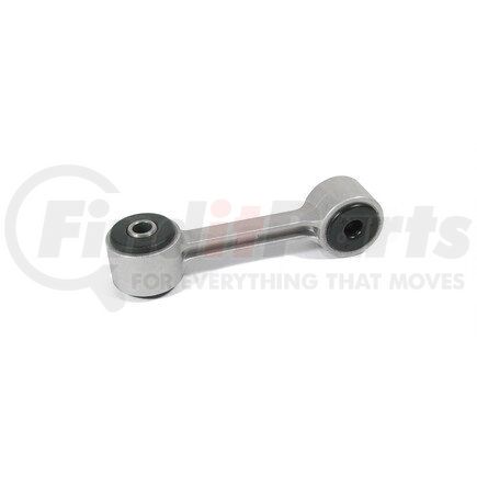 MK80457 by MEVOTECH - Stabilizer Bar Link Kit