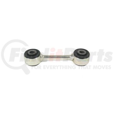 MK80459 by MEVOTECH - Stabilizer Bar Link Kit