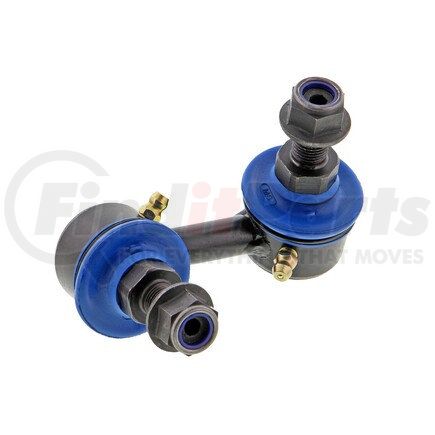 MK80470 by MEVOTECH - Stabilizer Bar Link Kit