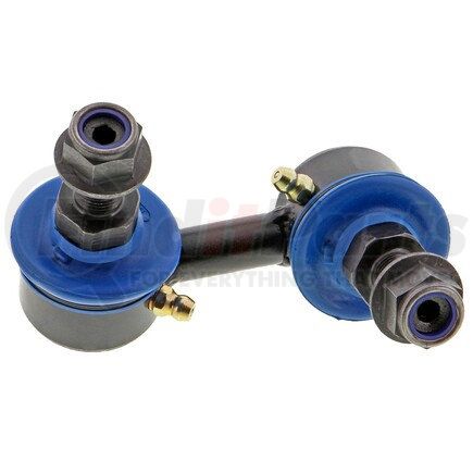 MK80471 by MEVOTECH - Stabilizer Bar Link Kit