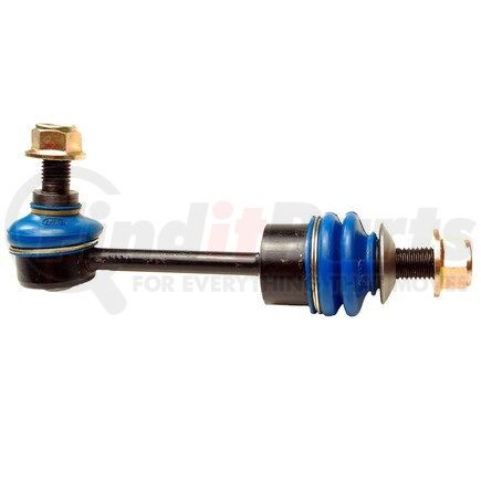 MK80472 by MEVOTECH - Suspension Stabilizer Bar Link Kit - Mevotech Supreme MK80472