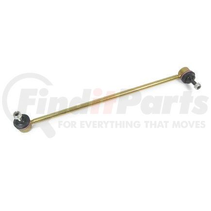 MK80473 by MEVOTECH - Stabilizer Bar Link Kit