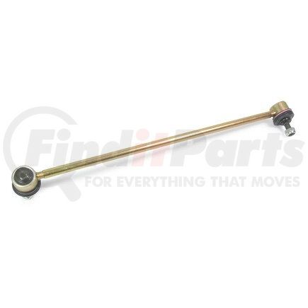 MK80474 by MEVOTECH - Stabilizer Bar Link Kit