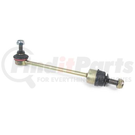 MK80475 by MEVOTECH - Suspension Stabilizer Bar Link Kit - Mevotech Supreme MK80475