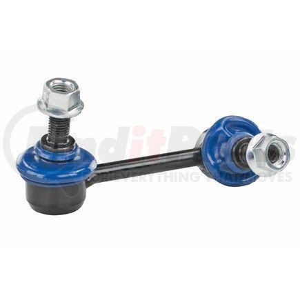 MK80466 by MEVOTECH - STABILIZER BAR L