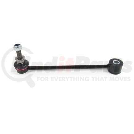 MK80468 by MEVOTECH - STABILIZER BAR L