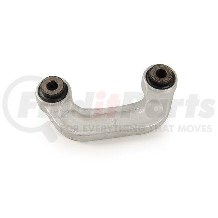 MK80481 by MEVOTECH - Stabilizer Bar Link Kit