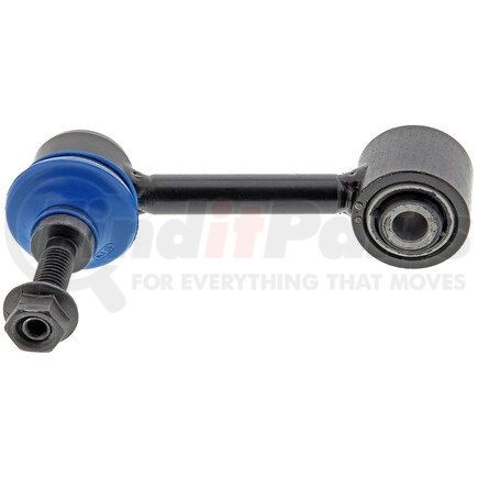 MK80482 by MEVOTECH - Stabilizer Bar Link Kit