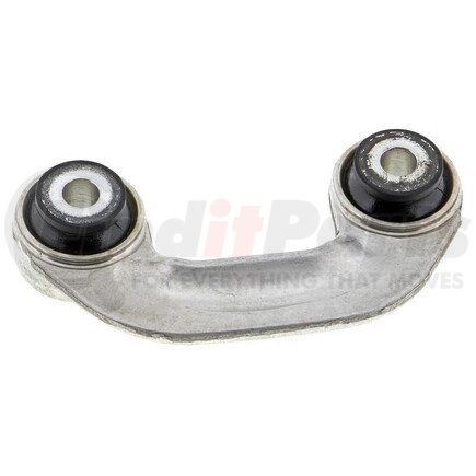 MK80483 by MEVOTECH - Stabilizer Bar Link Kit