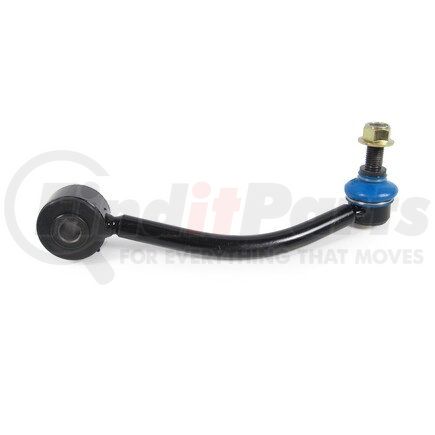 MK80484 by MEVOTECH - Stabilizer Bar Link Kit