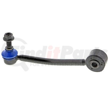 MK80485 by MEVOTECH - Stabilizer Bar Link Kit