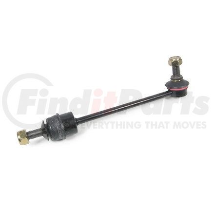 MK80476 by MEVOTECH - Suspension Stabilizer Bar Link Kit - Mevotech Supreme MK80476