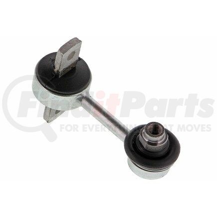 MK80480 by MEVOTECH - Stabilizer Bar Link Kit