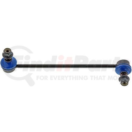 MK80491 by MEVOTECH - Stabilizer Bar Link Kit