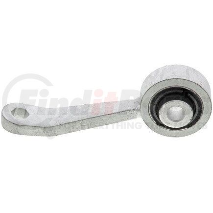 MK80492 by MEVOTECH - Stabilizer Bar Link Kit