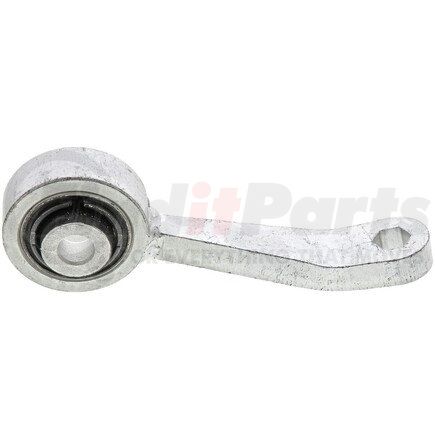 MK80493 by MEVOTECH - Stabilizer Bar Link Kit