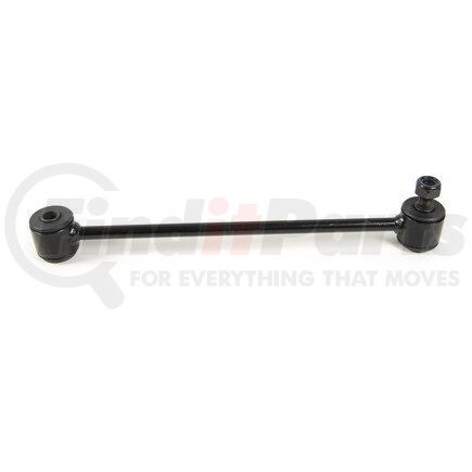 MK80494 by MEVOTECH - Stabilizer Bar Link Kit