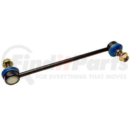 MK80495 by MEVOTECH - Stabilizer Bar Link Kit