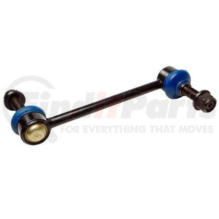 MK80496 by MEVOTECH - Stabilizer Bar Link Kit