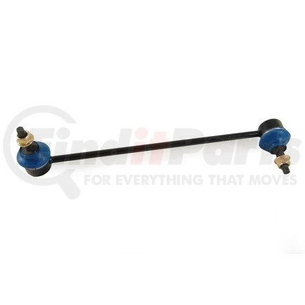 MK80490 by MEVOTECH - Stabilizer Bar Link Kit